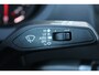Audi A3 Sportback 35 TFSI CoD Advance Sport | Incl. 12 maanden garantie | Stoelverwarming | Cruise control | Bluetooth | Parkeersenoren |