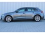 Audi A3 Sportback 35 TFSI CoD Advance Sport | Incl. 12 maanden garantie | Stoelverwarming | Cruise control | Bluetooth | Parkeersenoren |