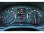 Audi A3 Sportback 35 TFSI CoD Advance Sport | Incl. 12 maanden garantie | Stoelverwarming | Cruise control | Bluetooth | Parkeersenoren |