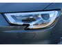 Audi A3 Sportback 35 TFSI CoD Advance Sport | Incl. 12 maanden garantie | Stoelverwarming | Cruise control | Bluetooth | Parkeersenoren |