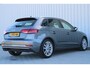 Audi A3 Sportback 35 TFSI CoD Advance Sport | Incl. 12 maanden garantie | Stoelverwarming | Cruise control | Bluetooth | Parkeersenoren |