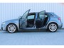 Audi A3 Sportback 35 TFSI CoD Advance Sport | Incl. 12 maanden garantie | Stoelverwarming | Cruise control | Bluetooth | Parkeersenoren |