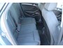 Audi A3 Sportback 35 TFSI CoD Advance Sport | Incl. 12 maanden garantie | Stoelverwarming | Cruise control | Bluetooth | Parkeersenoren |