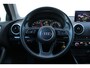 Audi A3 Sportback 35 TFSI CoD Advance Sport | Incl. 12 maanden garantie | Stoelverwarming | Cruise control | Bluetooth | Parkeersenoren |