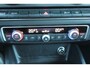Audi A3 Sportback 35 TFSI CoD Advance Sport | Incl. 12 maanden garantie | Stoelverwarming | Cruise control | Bluetooth | Parkeersenoren |