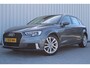 Audi A3 Sportback 35 TFSI CoD Advance Sport | Incl. 12 maanden garantie | Stoelverwarming | Cruise control | Bluetooth | Parkeersenoren |