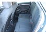 Audi A3 Sportback 35 TFSI CoD Advance Sport | Incl. 12 maanden garantie | Stoelverwarming | Cruise control | Bluetooth | Parkeersenoren |