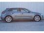 Audi A3 Sportback 35 TFSI CoD Advance Sport | Incl. 12 maanden garantie | Stoelverwarming | Cruise control | Bluetooth | Parkeersenoren |