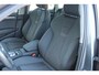 Audi A3 Sportback 35 TFSI CoD Advance Sport | Incl. 12 maanden garantie | Stoelverwarming | Cruise control | Bluetooth | Parkeersenoren |