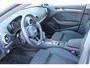 Audi A3 Sportback 35 TFSI CoD Advance Sport | Incl. 12 maanden garantie | Stoelverwarming | Cruise control | Bluetooth | Parkeersenoren |