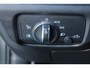 Audi A3 Sportback 35 TFSI CoD Advance Sport | Incl. 12 maanden garantie | Stoelverwarming | Cruise control | Bluetooth | Parkeersenoren |