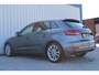 Audi A3 Sportback 35 TFSI CoD Advance Sport | Incl. 12 maanden garantie | Stoelverwarming | Cruise control | Bluetooth | Parkeersenoren |