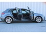 Audi A3 Sportback 35 TFSI CoD Advance Sport | Incl. 12 maanden garantie | Stoelverwarming | Cruise control | Bluetooth | Parkeersenoren |