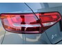 Audi A3 Sportback 35 TFSI CoD Advance Sport | Incl. 12 maanden garantie | Stoelverwarming | Cruise control | Bluetooth | Parkeersenoren |