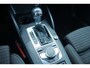 Audi A3 Sportback 35 TFSI CoD Advance Sport | Incl. 12 maanden garantie | Stoelverwarming | Cruise control | Bluetooth | Parkeersenoren |