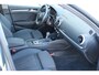 Audi A3 Sportback 35 TFSI CoD Advance Sport | Incl. 12 maanden garantie | Stoelverwarming | Cruise control | Bluetooth | Parkeersenoren |
