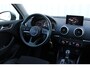 Audi A3 Sportback 35 TFSI CoD Advance Sport | Incl. 12 maanden garantie | Stoelverwarming | Cruise control | Bluetooth | Parkeersenoren |