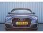 Audi A3 Sportback 35 TFSI CoD Advance Sport | Incl. 12 maanden garantie | Stoelverwarming | Cruise control | Bluetooth | Parkeersenoren |