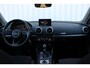 Audi A3 Sportback 35 TFSI CoD Advance Sport | Incl. 12 maanden garantie | Stoelverwarming | Cruise control | Bluetooth | Parkeersenoren |