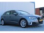 Audi A3 Sportback 35 TFSI CoD Advance Sport | Incl. 12 maanden garantie | Stoelverwarming | Cruise control | Bluetooth | Parkeersenoren |