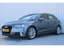 Audi A3 Sportback 35 TFSI CoD Advance Sport | Incl. 12 maanden garantie | Stoelverwarming | Cruise control | Bluetooth | Parkeersenoren |