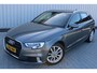 Audi A3 Sportback 35 TFSI CoD Advance Sport | Incl. 12 maanden garantie | Stoelverwarming | Cruise control | Bluetooth | Parkeersenoren |