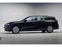 Opel Astra 1.2 Edition 110 Pk Level 2 [ Navi Apple / Android Climate Led Cruise ]