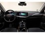 Opel Astra 1.2 Edition 110 Pk Level 2 [ Navi Apple / Android Climate Led Cruise ]