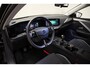 Opel Astra 1.2 Edition 110 Pk Level 2 [ Navi Apple / Android Climate Led Cruise ]