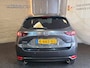 Mazda CX-5 2.0 SkyActiv-G 165 Comfort|GARANTIE|NAP|1E EIG|360 CAM|CRUISE|CARPLAY|NAVI