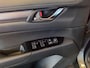 Mazda CX-5 2.0 SkyActiv-G 165 Comfort|GARANTIE|NAP|1E EIG|360 CAM|CRUISE|CARPLAY|NAVI