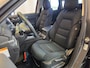 Mazda CX-5 2.0 SkyActiv-G 165 Comfort|GARANTIE|NAP|1E EIG|360 CAM|CRUISE|CARPLAY|NAVI