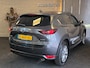 Mazda CX-5 2.0 SkyActiv-G 165 Comfort|GARANTIE|NAP|1E EIG|360 CAM|CRUISE|CARPLAY|NAVI