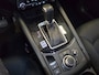 Mazda CX-5 2.0 SkyActiv-G 165 Comfort|GARANTIE|NAP|1E EIG|360 CAM|CRUISE|CARPLAY|NAVI