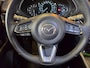 Mazda CX-5 2.0 SkyActiv-G 165 Comfort|GARANTIE|NAP|1E EIG|360 CAM|CRUISE|CARPLAY|NAVI