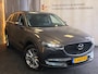 Mazda CX-5 2.0 SkyActiv-G 165 Comfort|GARANTIE|NAP|1E EIG|360 CAM|CRUISE|CARPLAY|NAVI