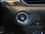 Mazda CX-5 2.0 SkyActiv-G 165 Comfort|GARANTIE|NAP|1E EIG|360 CAM|CRUISE|CARPLAY|NAVI