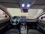 Mazda CX-5 2.0 SkyActiv-G 165 Comfort|GARANTIE|NAP|1E EIG|360 CAM|CRUISE|CARPLAY|NAVI