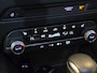 Mazda CX-5 2.0 SkyActiv-G 165 Comfort|GARANTIE|NAP|1E EIG|360 CAM|CRUISE|CARPLAY|NAVI