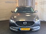 Mazda CX-5 2.0 SkyActiv-G 165 Comfort|GARANTIE|NAP|1E EIG|360 CAM|CRUISE|CARPLAY|NAVI