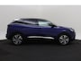 Peugeot 3008 1.2T 130pk GT Line Trekhaak/Nav/Camera/Ecc/Cruise /Keyless/Blindspot/H.Leder/Vc/CarPlay