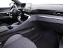 Peugeot 3008 1.2T 130pk GT Line Trekhaak/Nav/Camera/Ecc/Cruise /Keyless/Blindspot/H.Leder/Vc/CarPlay