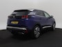 Peugeot 3008 1.2T 130pk GT Line Trekhaak/Nav/Camera/Ecc/Cruise /Keyless/Blindspot/H.Leder/Vc/CarPlay