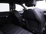 Peugeot 3008 1.2T 130pk GT Line Trekhaak/Nav/Camera/Ecc/Cruise /Keyless/Blindspot/H.Leder/Vc/CarPlay