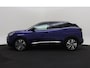 Peugeot 3008 1.2T 130pk GT Line Trekhaak/Nav/Camera/Ecc/Cruise /Keyless/Blindspot/H.Leder/Vc/CarPlay