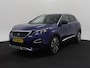 Peugeot 3008 1.2T 130pk GT Line Trekhaak/Nav/Camera/Ecc/Cruise /Keyless/Blindspot/H.Leder/Vc/CarPlay
