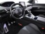 Peugeot 3008 1.2T 130pk GT Line Trekhaak/Nav/Camera/Ecc/Cruise /Keyless/Blindspot/H.Leder/Vc/CarPlay