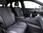 Peugeot 3008 1.2T 130pk GT Line Trekhaak/Nav/Camera/Ecc/Cruise /Keyless/Blindspot/H.Leder/Vc/CarPlay