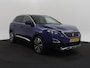 Peugeot 3008 1.2T 130pk GT Line Trekhaak/Nav/Camera/Ecc/Cruise /Keyless/Blindspot/H.Leder/Vc/CarPlay