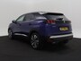 Peugeot 3008 1.2T 130pk GT Line Trekhaak/Nav/Camera/Ecc/Cruise /Keyless/Blindspot/H.Leder/Vc/CarPlay